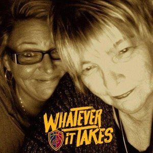 Meet your Posher, Suzanne